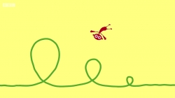 دیپ دپ (مجسمه)